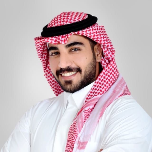 سلطان بن هندي