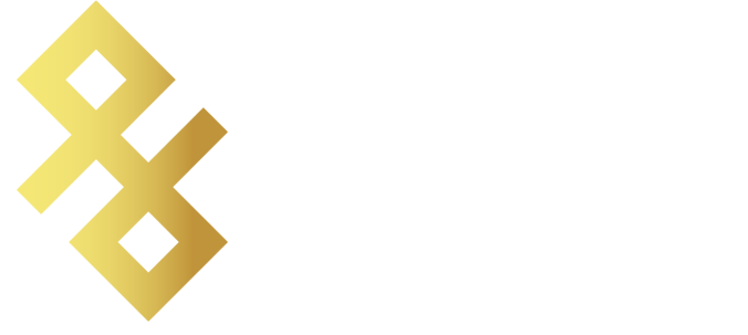 Sultan Hindi Law Firm