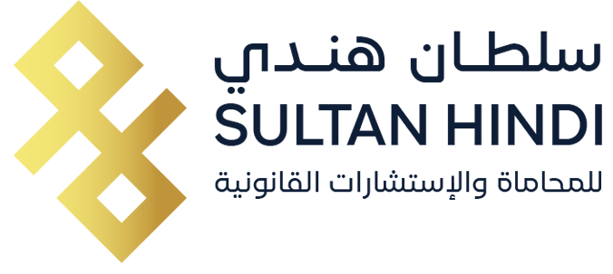 Sultan Hindi About Us