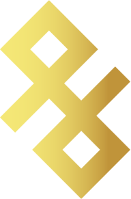 Sultan Hindi Icon