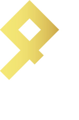 Logo Top