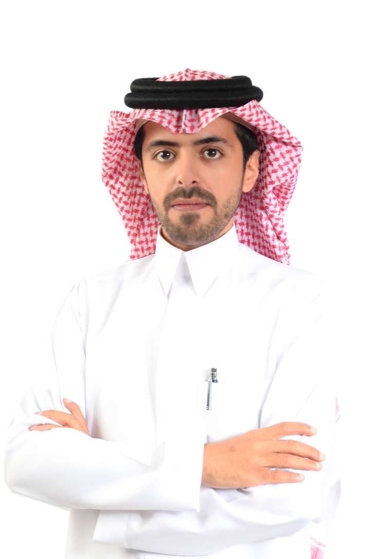 بندر الذيابي