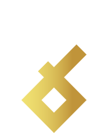 Logo Bottom